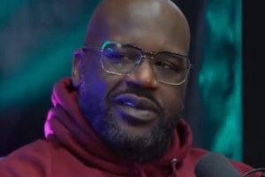 444745