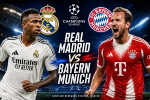 609308