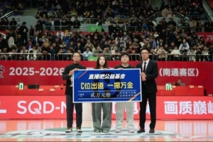 613384