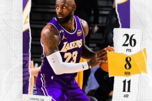 68524
