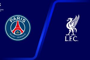 722758