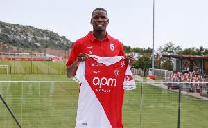 259653