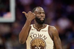 458705
