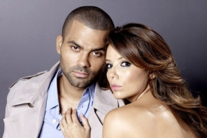 280321