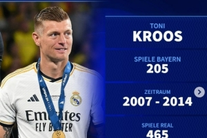 259578