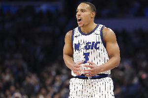 66950