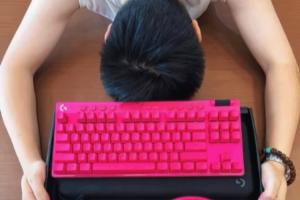 345355