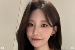 77904