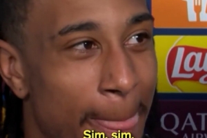 653222