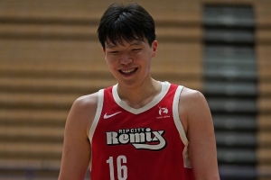 41918