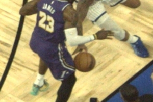 2124