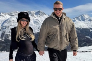 96407