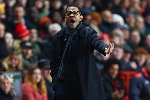 切尔西上半场预期进球值仅为0.04，低于马雷斯卡时代任何英超比赛