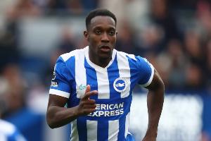 维尔贝克：3-0让我们在赛季末占据有利位置 范赫克也能在中场出球