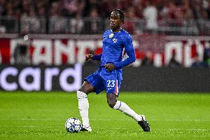 五连败有什么话说？查洛巴：大家把球袜都要跑掉了，已竭尽全力