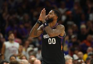 罗伊斯·奥尼尔：我们要打得聪明 该出手投的时候要果断投篮