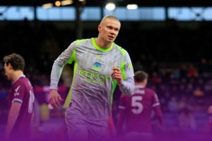 英超最新夺冠赔率：曼城1.66领跑阿森纳2.2第二 曼联1001维拉4001