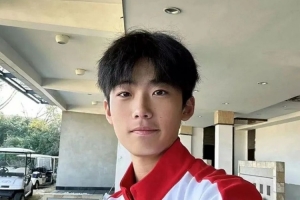 马德兴：苗润东等球员亮相苏超、中冠，谁在为他们的未来考虑过？