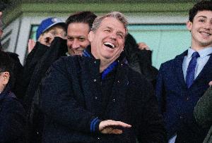 解局|114年耻辱纪录与代价高昂的会计实验，蓝军为啥都是铁饭碗？