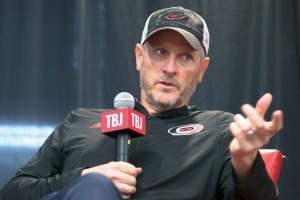 TA：开拓者新老板削减一切不必要开支 前老板会提供洗车&游艇服务