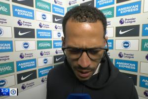 有内鬼？罗塞尼尔：周日我将派出一支能以正确方式代表俱乐部的队