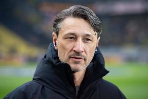 图片报：多特今夏取消奥地利集训计划，将留在本地备战