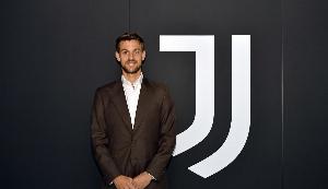 意媒：鲁加尼首发出场5次才会被佛罗伦萨买断，大概率将重返尤文