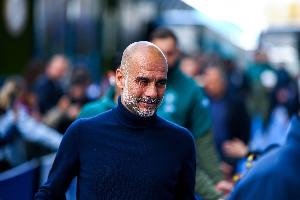 志在必得！曼城对阵伯恩利14连胜，近19次交手不败