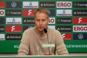 拜仁夺欧冠增加下赛季席位？药厂主帅：就算没有也祝欧冠一切顺利