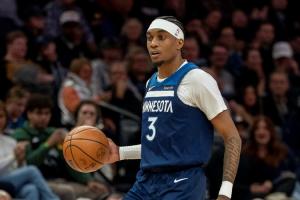 掘金全队防守都差！巴克利：麦丹不该这么说 你不该去招惹那头熊