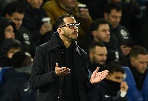 耻辱纪录！切尔西遭遇联赛五连败且一球未进，为114年以来首次