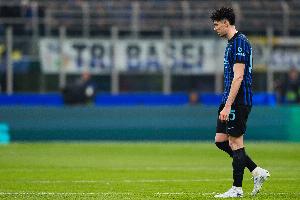 托尼：如果有球队为巴斯托尼报价7000万到8000万欧，国米就该卖他