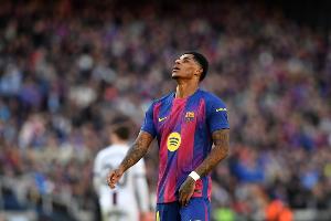 曼晚：曼联想引进左边锋，但拉什福德回归曼联的可能性仍微乎其微