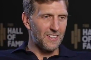 诺天王选德国最佳阵容：施罗德小瓦在列 四号位会选自己