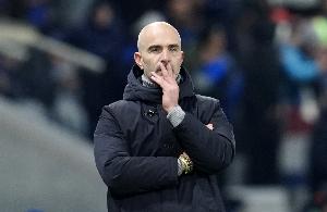 英媒：马雷斯卡已与曼城进行谈判，若今夏出山切尔西有权获赔偿金