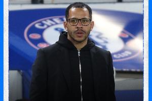 仅执教107天！官方：切尔西解雇主帅罗塞尼尔，麦克法兰临时接手