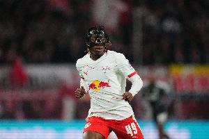 跟队：迪奥曼德身价太高 利物浦下赛季只剩3前锋所以今夏需签2人