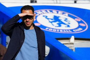 开场3分钟丢球！近11场英超比赛，切尔西均未能零封对手