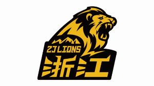 媒体人：威廉姆斯尺寸更大射程更远 但未能用表现打动广厦教练组