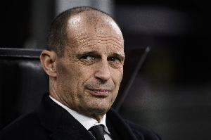 博努奇：看好阿莱格里执教皇马，他的更衣室管理与安切洛蒂很相似