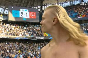 鲁尼等人批庆祝过头，瓜帅：没赢争冠就拜拜了，等赛季结束庆祝？