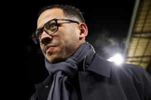 罗塞尼尔下课过去1天，目前尚未有任何切尔西球员告别...