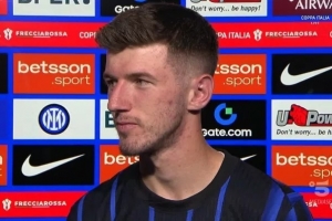 苏契奇：这是不是最好的我？不喜欢讨论自己，我们有一支伟大球队