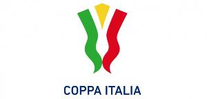 国米率先晋级！意媒：意杯冠军奖金为710万欧，亚军只有460万欧元