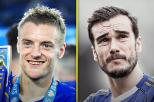 两连降！莱斯特城连续刷新英超和英冠降级球队的最贵阵容纪录