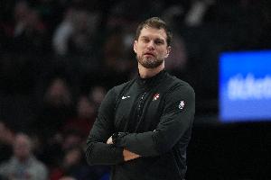 阿夫迪亚：斯普利特让我们发挥出了最佳水平 我们都喜欢为他效力