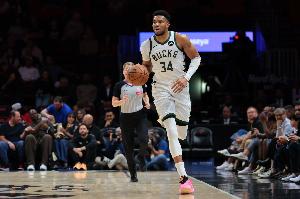 老里：字母交易流言让每个人感到疲惫 他有权选择留下或者离开