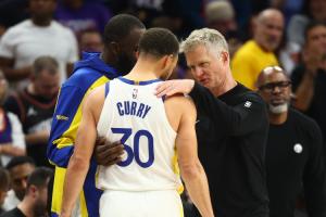 2000万年薪？科尔本周末将会面邓利维&拉科布 商讨个人和球队未来