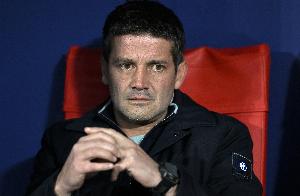 国米将第16次参加意大利杯决赛，仅次于罗马和尤文