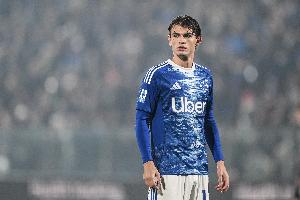 贝尼托：帕斯需要极大的进攻自由度，理论上皇马这一角色属于贝林